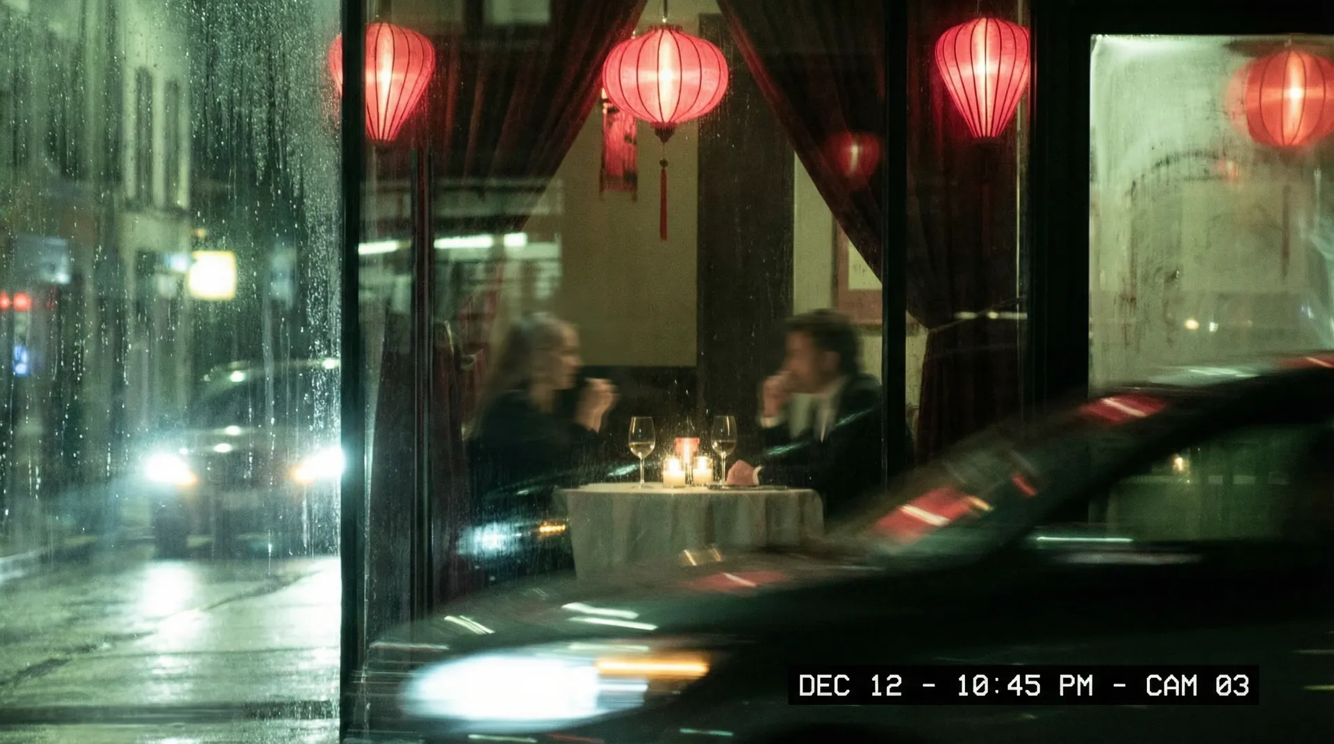 9体育app - 餐厅密会偷拍照